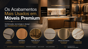 acabamentos-moveis-planejados-premium-balneario-camboriu-sc (2)