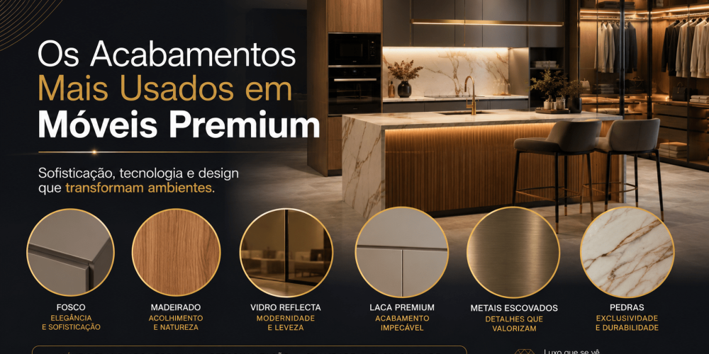 acabamentos-moveis-planejados-premium-balneario-camboriu-sc (2)