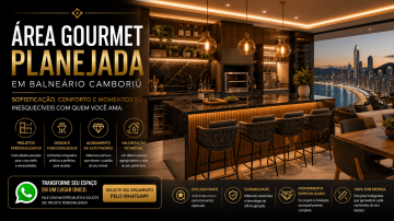 area-gourmet-planejada-balneario-camboriu-sc