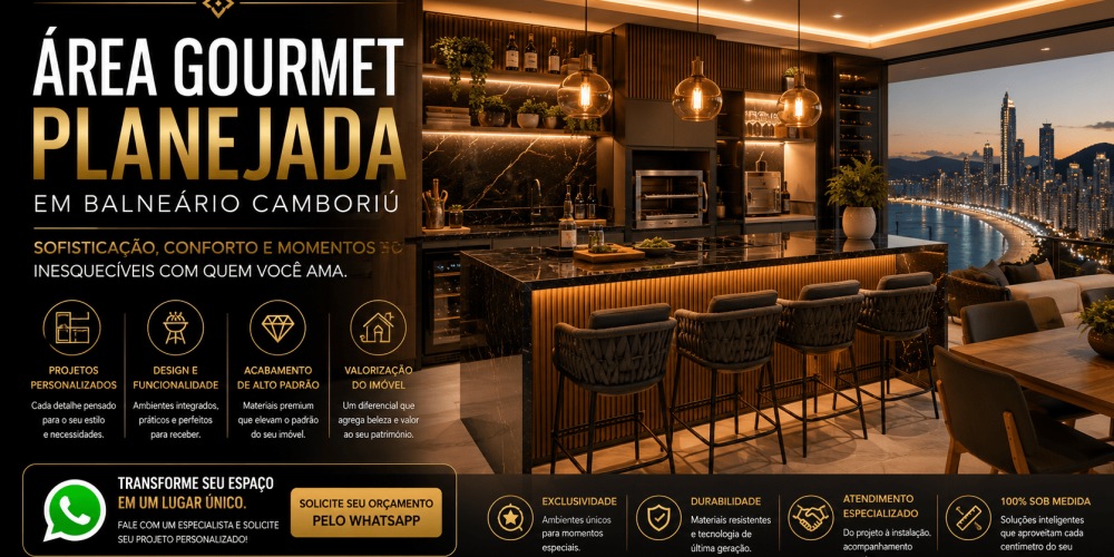area-gourmet-planejada-balneario-camboriu-sc