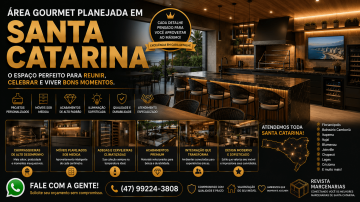 area-gourmet-planejada-em-santa-catarina-alto-padrao