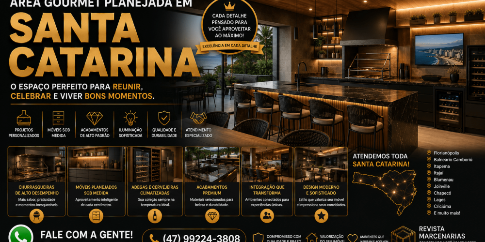 area-gourmet-planejada-em-santa-catarina-alto-padrao