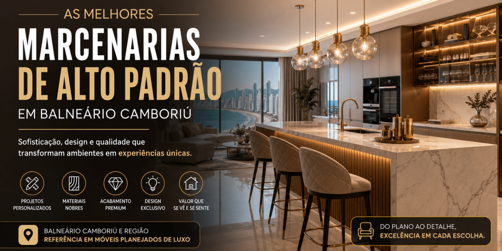 as-melhores-marcenarias-de-luxo-em-balneario-camboriu