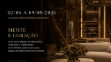casacor-em-sao-paulo (2)