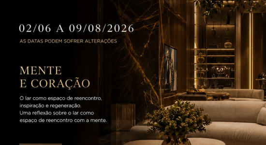 casacor-em-sao-paulo (2)