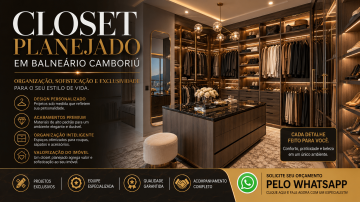 closet-planejado-balneario-camboriu-sc