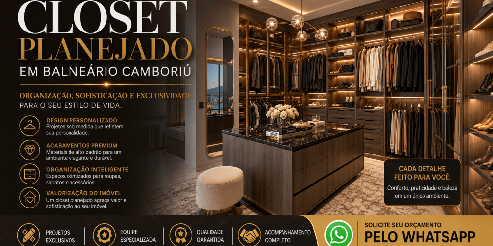 closet-planejado-balneario-camboriu-sc