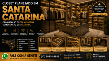 closet-planejado-em-santa-catarina-alto-padrao