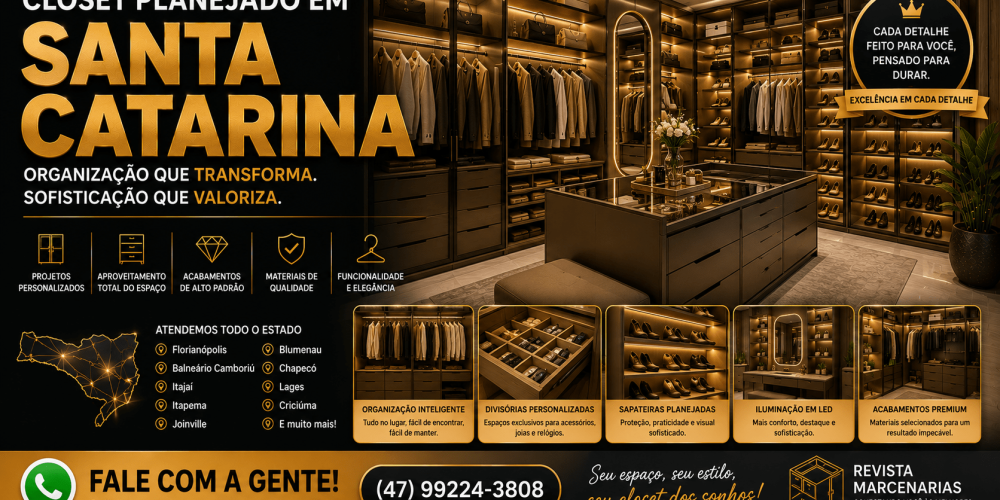 closet-planejado-em-santa-catarina-alto-padrao