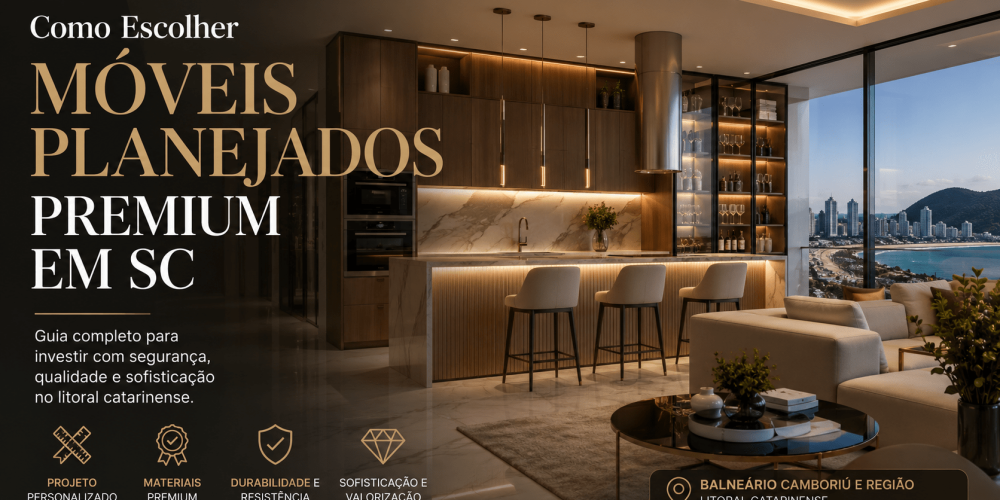como-escolher-moveis-planejados-premium-litoral-catarinense-balneario-camboriu-sc