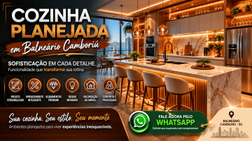 cozinha-planejada-balneario-camboriu-sc