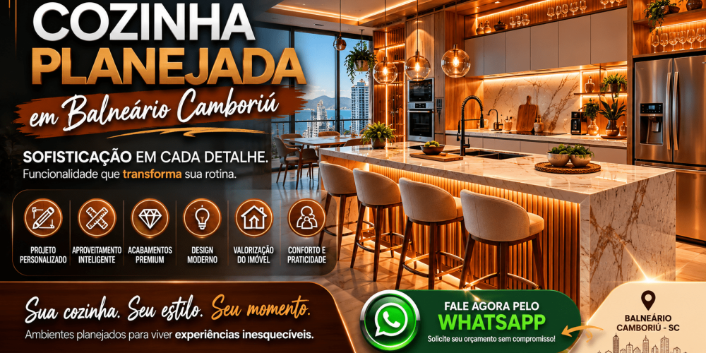 cozinha-planejada-balneario-camboriu-sc