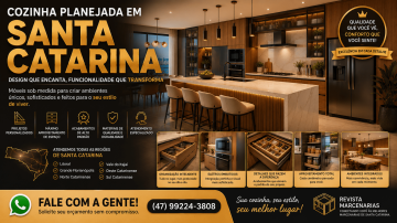cozinha-planejada-em-santa-catarina-alto-padrao