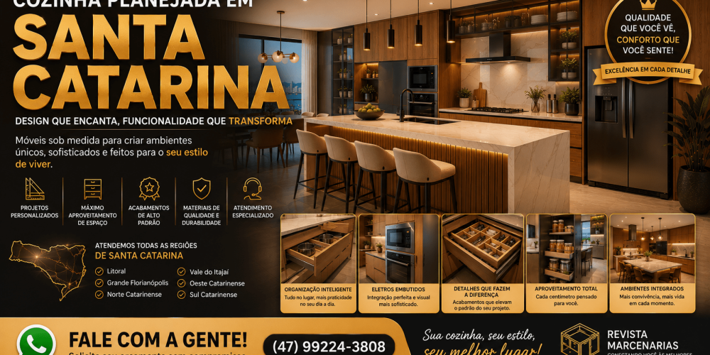 cozinha-planejada-em-santa-catarina-alto-padrao