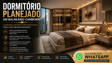 dormitorio-planejado-balneario-camboriu-sc