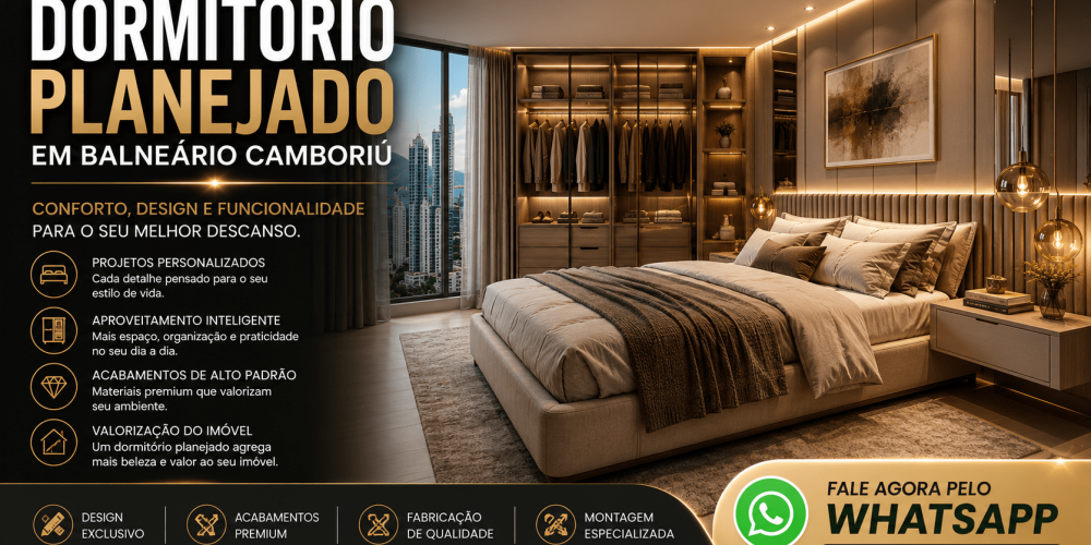 dormitorio-planejado-balneario-camboriu-sc