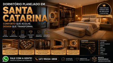 dormitorio-planejado-em-santa-catarina-alto-padrao