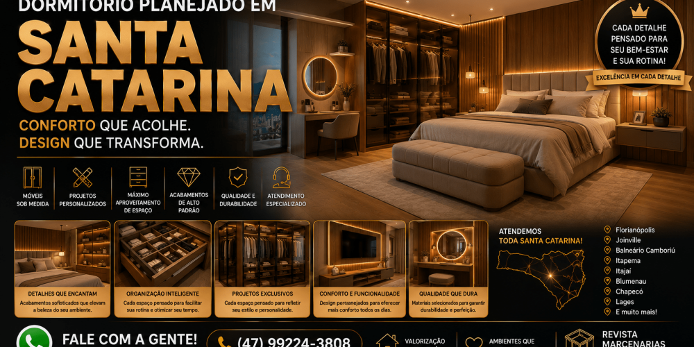 dormitorio-planejado-em-santa-catarina-alto-padrao