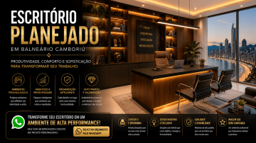 escritorio-planejado-balneario-camboriu-sc