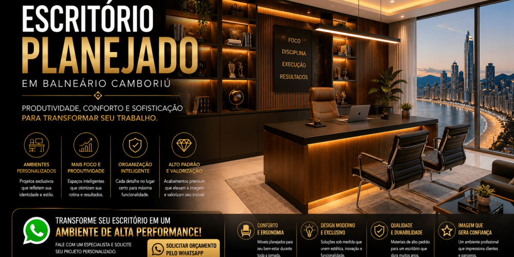 escritorio-planejado-balneario-camboriu-sc
