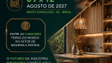 fimma-brasil-2027