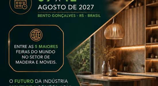 fimma-brasil-2027