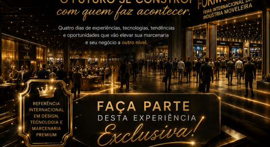 formobile-2026-5