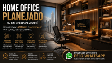 home-office-planejado-balneario-camboriu-sc