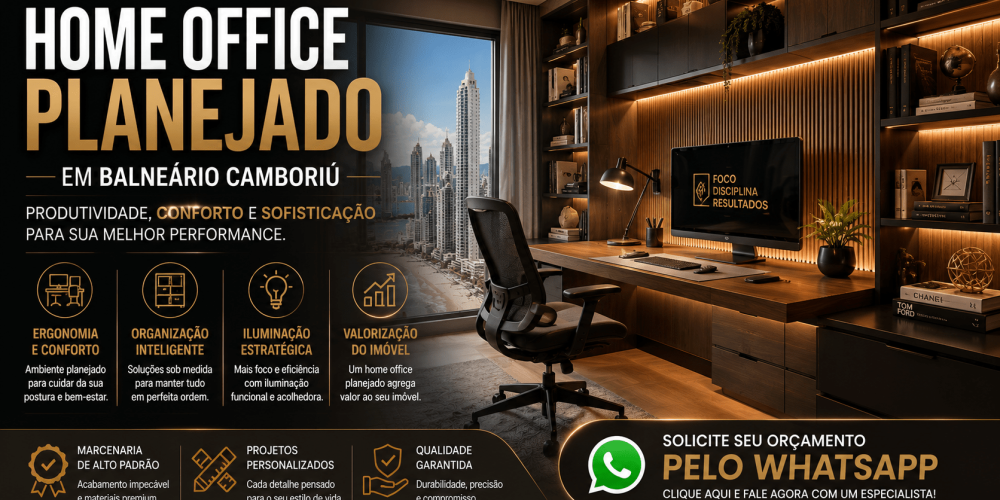 home-office-planejado-balneario-camboriu-sc