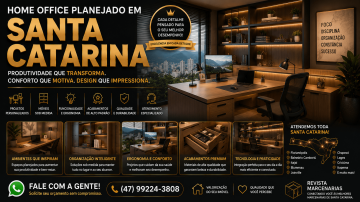 home-office-planejado-em-santa-catarina-alto-padrao