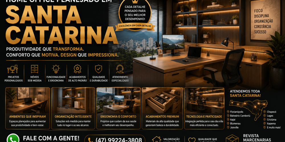 home-office-planejado-em-santa-catarina-alto-padrao