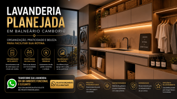 lavanderia-planejada-balneario-camboriu-sc