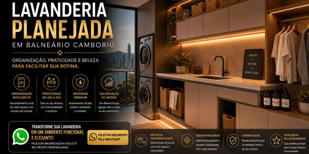 lavanderia-planejada-balneario-camboriu-sc