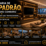 marcenaria-de-alto-padrao-em-balneario-camboriu