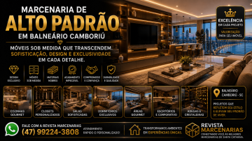marcenaria-de-alto-padrao-em-balneario-camboriu