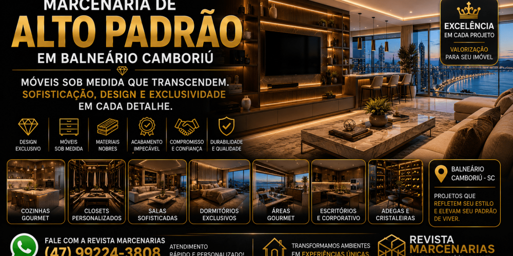 marcenaria-de-alto-padrao-em-balneario-camboriu