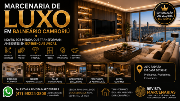 marcenaria-de-luxo-em-balneario-camboriu