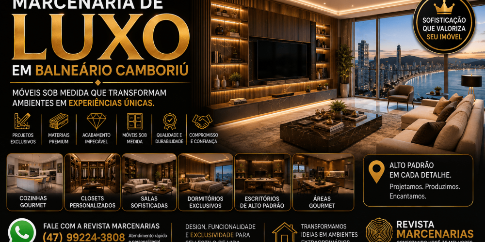 marcenaria-de-luxo-em-balneario-camboriu