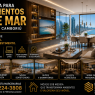 marcenaria-para-apartamentos-frente-mar-balneario-camboriu