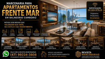 marcenaria-para-apartamentos-frente-mar-balneario-camboriu