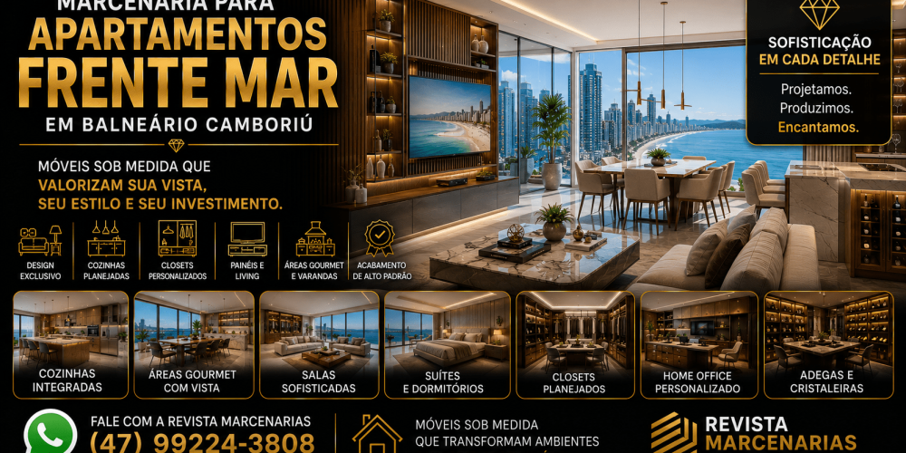 marcenaria-para-apartamentos-frente-mar-balneario-camboriu