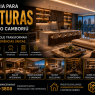 marcenaria-para-coberturas-em-balneario-camboriu