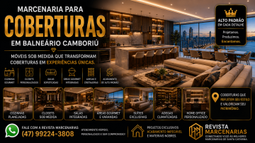 marcenaria-para-coberturas-em-balneario-camboriu