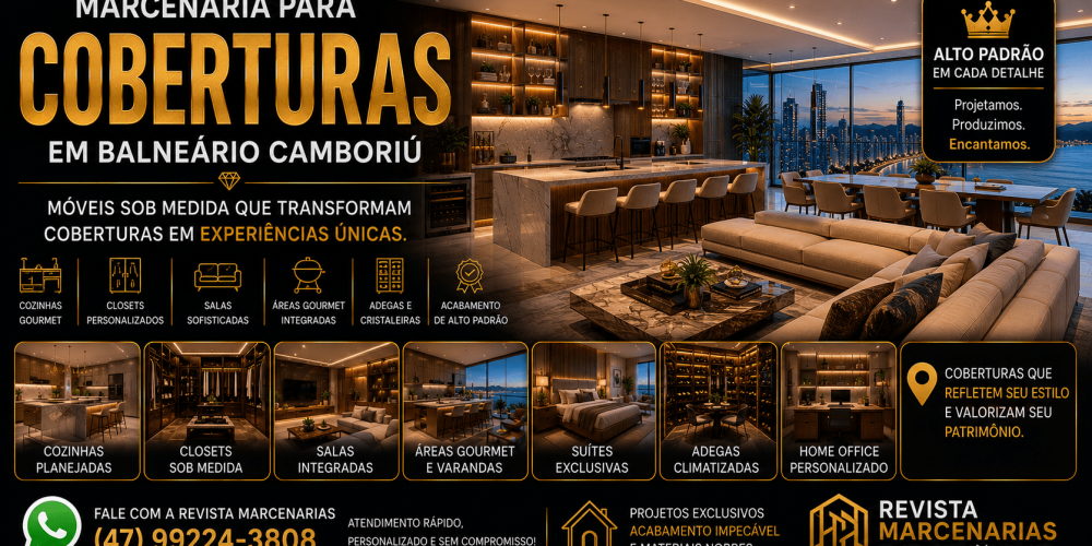 marcenaria-para-coberturas-em-balneario-camboriu
