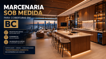 marcenaria-sob-medida-coberturas-balneario-camboriu