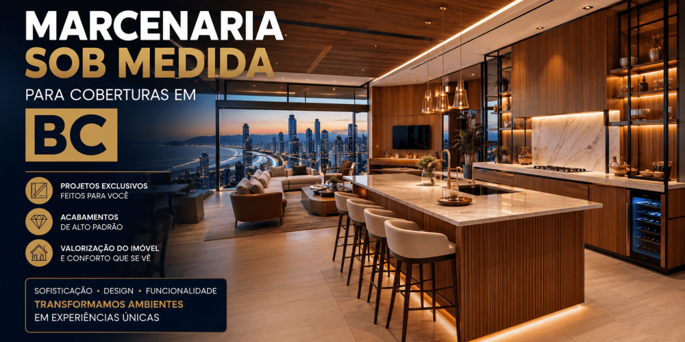 marcenaria-sob-medida-coberturas-balneario-camboriu