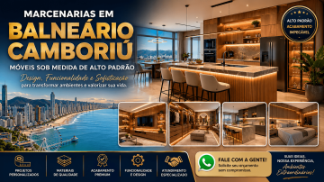 marcenarias-em-balneario-camboriu-moveis-sob-medida
