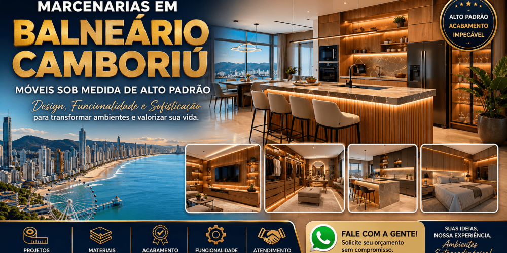 marcenarias-em-balneario-camboriu-moveis-sob-medida