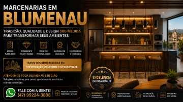 marcenarias-em-blumenau-moveis-sob-medida