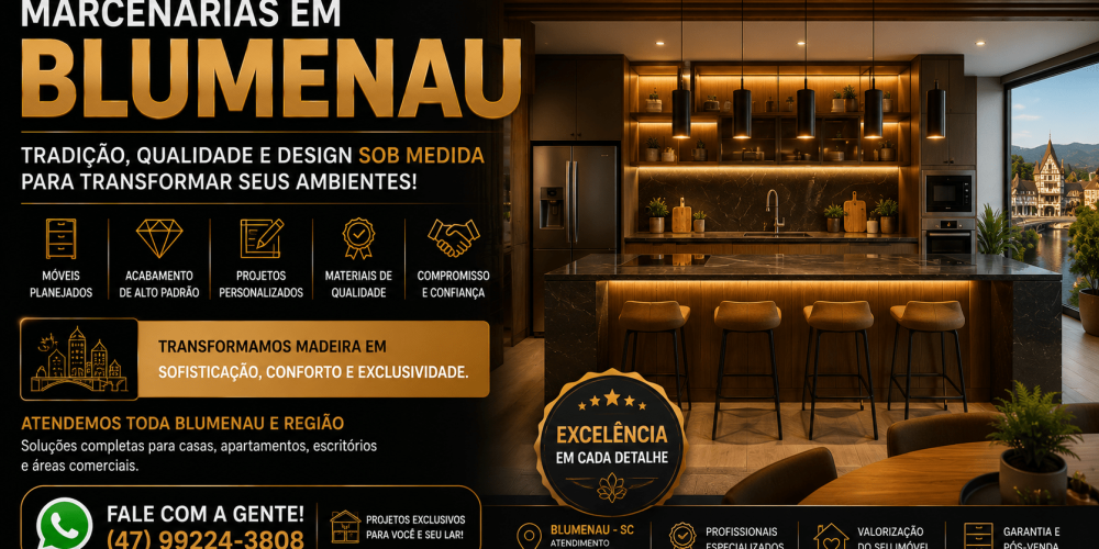 marcenarias-em-blumenau-moveis-sob-medida